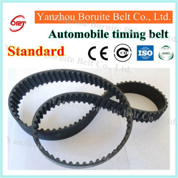 Factory price htd 2m 3m 5m 8m 14m 20m timing belt